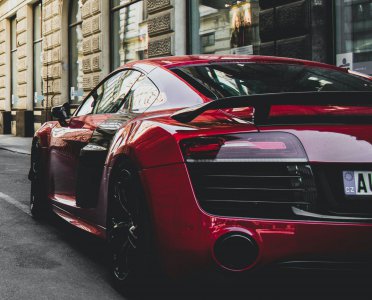 مفاتيح ترخيص Wr Racing Pro