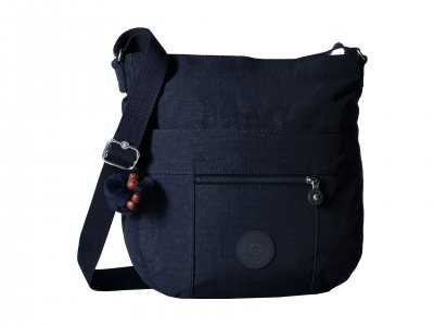 حقيبة يد نسائية كيبلينج بيلي سرج