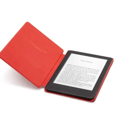 Tablit high quality and multiple colors