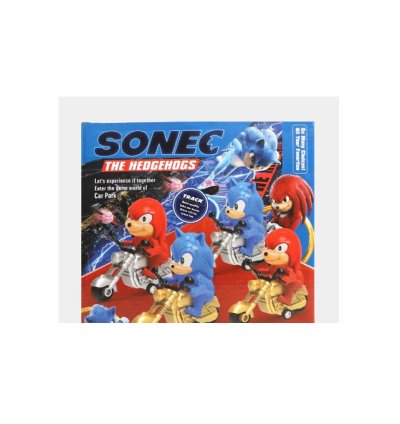 product_image_name-Generic-Ensemble de jouets de vélo personnalisé pour enfants, ensemble de jouets de stationnement Sonic, portefeuille périphérique Super Sonic Mouse, porte-carte court pliable en deux, coffret cadeau Sonic pour enfants, modèles de figurines d'action-2 product_image_name-Generic-Ensemble de jouets de vélo personnalisé pour enfants, ensemble de jouets de stationnement Sonic, portefeuille périphérique Super Sonic Mouse, porte-carte court pliable en deux, coffret cadeau Sonic pou