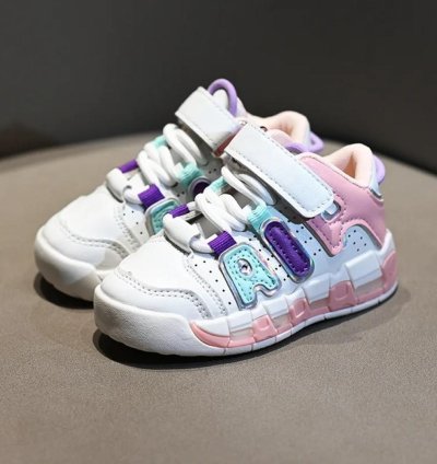 Excellent and elegant shoes.