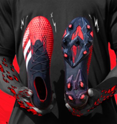 Sports garden for men