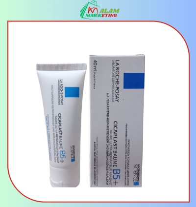 Therapeutic Rejuvenating Cream for Sensitive Skin