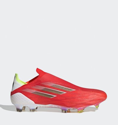 Sports garden for men