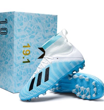 Sports garden for men