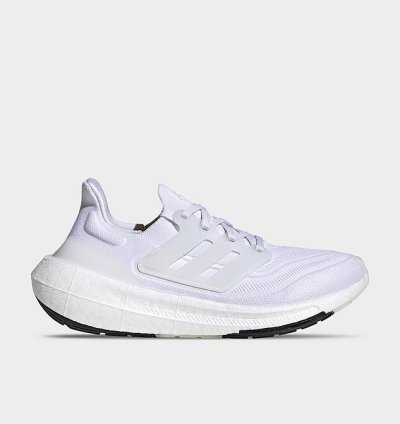 Ras Gouja head caps and colors