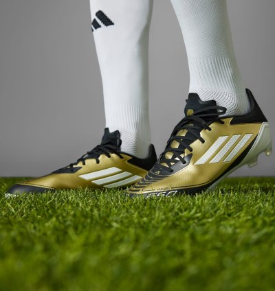 Ras Gouja head caps and colors