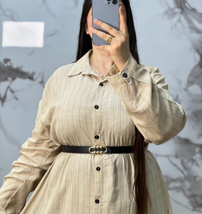 كسوة توب لولان