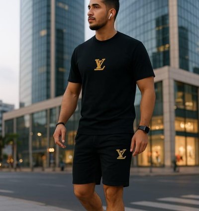 New assembly regular