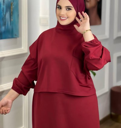 سورفيت مونطوني تركيا