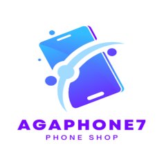 Agaphone7